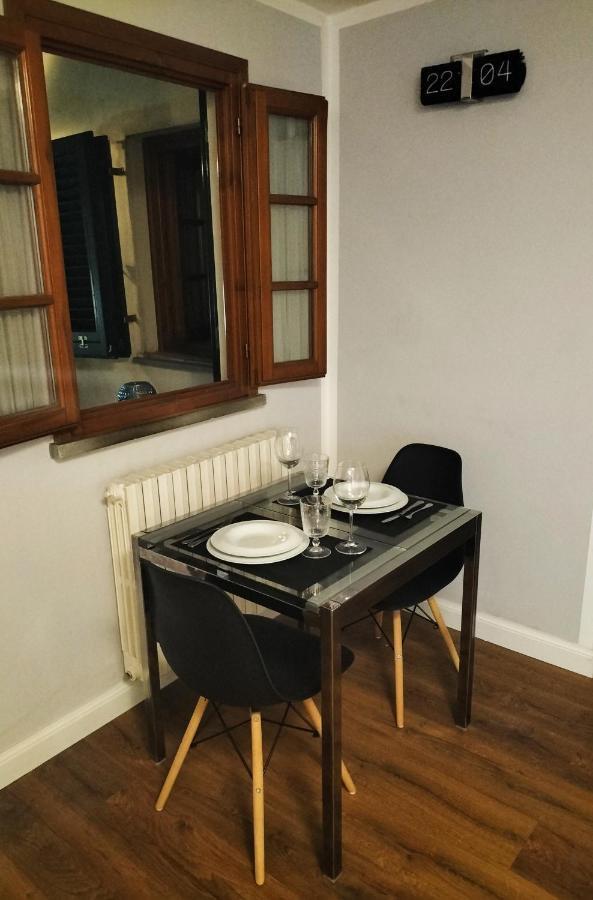 Loft 23 Apartment Емполи Екстериор снимка