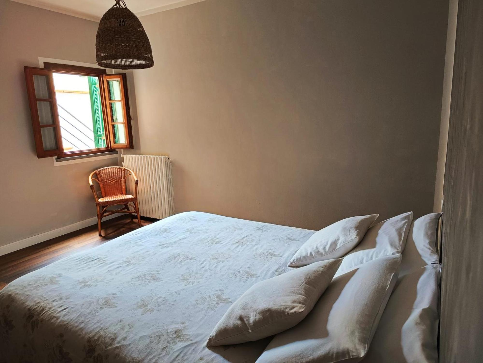 Loft 23 Apartment Емполи Екстериор снимка
